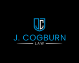 https://www.logocontest.com/public/logoimage/1689728240J Cogburn Law.png